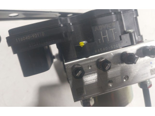 Блок АБС 4405052X60, 4454052C50 Lexus LBX 2024 - года