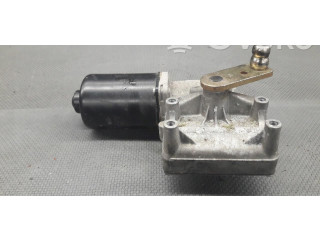 Двигатель стеклоочистителей 404.638 Peugeot 307