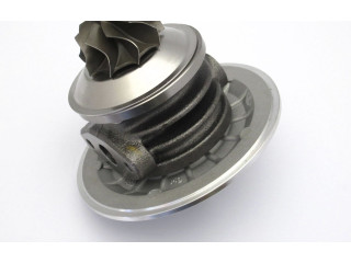  Турбина Rover Streetwise 2.0 452098, CHRA10-0377         
