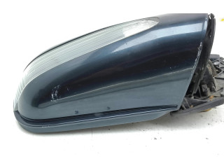 Zpětné zrcátko Mercedes-Benz S W220 2001 2208100416