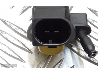 Форсунка 0445115078    Volkswagen Phaeton   