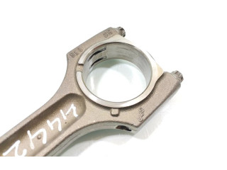 Ojnice      BMW 5 E60 E61  