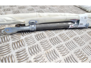 Боковая подушка безопасности EM2BR042D95AG, 01152080807   Ford S-MAX