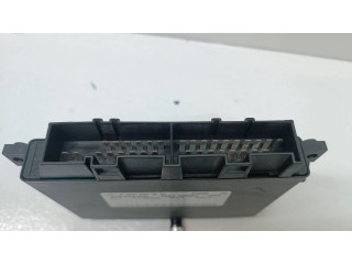 Блок управления коробкой передач A0325451432, 5WP20005DJ   Mercedes-Benz E W211