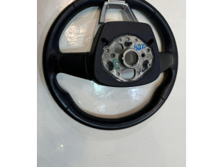 Volant Audi A4 S4 B9 8W 2021 8W0419091DT