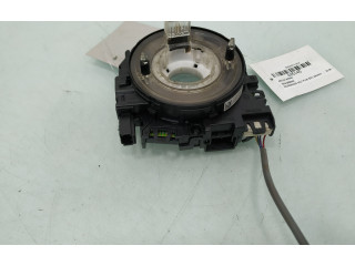 Подрулевой шлейф SRS 5K0953549E Volkswagen Golf Plus