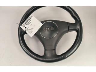 Volant Audi A6 Allroad C6 2006 SFG6420, 0620002810