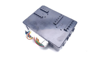 Блок комфорта 95400-A2891, 49D88U-1001   KIA Ceed   