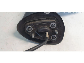 Зеркало электрическое Ford Ecosport 2013 - 2017 года