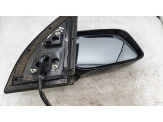 Зеркало электрическое     правое   Nissan X-Trail T31  2007-2014 года   