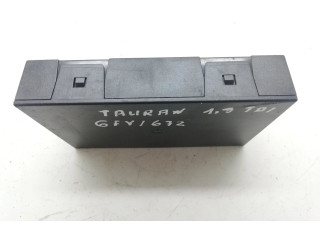 Блок комфорта 1K0959433AR Volkswagen Touran I