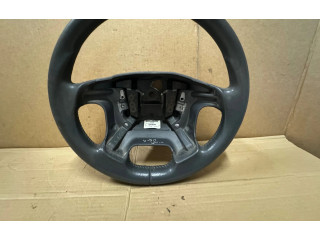 Руль Volvo V70  2000 - 2004 года 9203838      