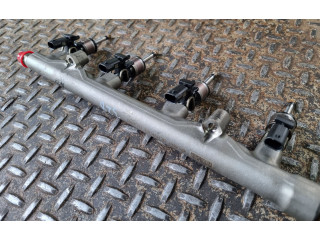 Vstřikovač 05E133320B, 05E036A Volkswagen Tiguan DXDB