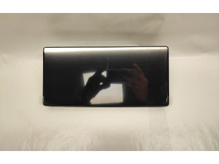 Přístrojová deska Ford Mustang VI 2024 PR3T18B955FE, PR3T18B955F