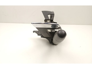 Ручка стеклоочистителей 96656018XT, 96591774XT Citroen C4 Aircross