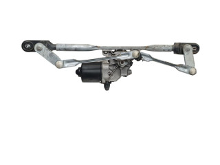 Vstřikovací lišta MS1592008650   Lancia Delta III     