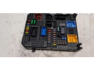 Pojistková skříňka 1511945150, 1617016180 Citroen SpaceTourer M 2019