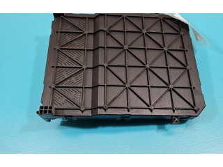 Блок комфорта 9653667580, IMPRK1416765 Citroen Xsara Picasso