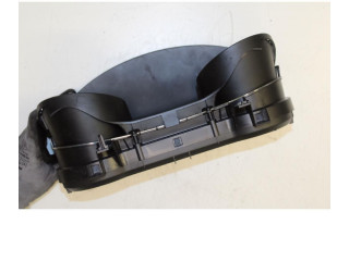 Панель приборов 51917424 Fiat Grande Punto