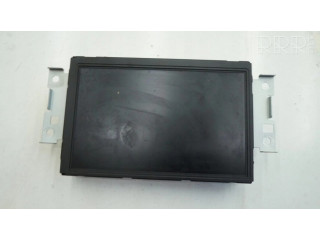 Дисплей    31382065   Volvo XC60