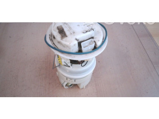 Vstřikovací čerpadlo 09732009903 Peugeot 206