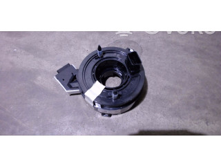 Volant Volkswagen Caddy 2009 1K0959653C