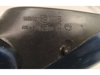 Зеркало электрическое        Citroen C8   -  года   