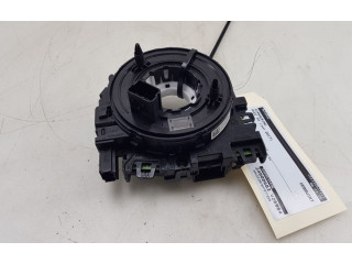 Подрулевой шлейф SRS 5Q0953549E, 5Q0953549E   Audi A3 S3 8V