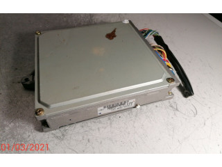 Řídící jednotka 37820PEMG01 Honda HR-V 2000