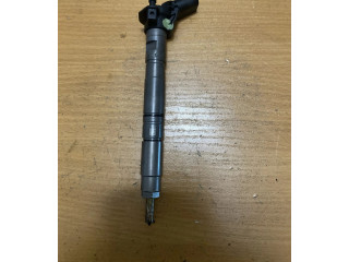 Vstřikovač 0986435364, 0445115041 Audi Q7 4L BTR