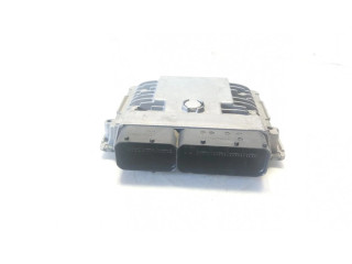 Блок управления двигателя 03F906070HA, 03F907309   Skoda Rapid (NH)