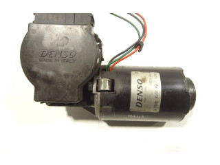 Блок АБС 6405L7   Citroen  Jumper  2002 - 2006 года