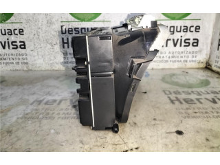 Панель приборов 87001323, 0090059 Seat Inca (6k)