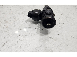 Форсунка 036130073BN Volkswagen Golf Plus