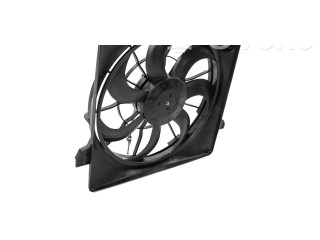 Вентилятор радиатора 25380-2P000 KIA Sorento