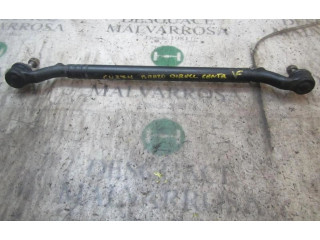 Рулевая рейка A1404600805 Mercedes-Benz S AMG W221 - года