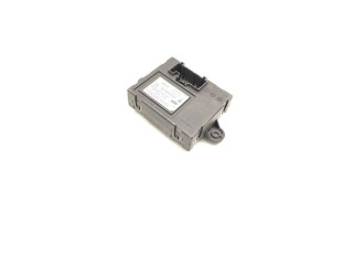 Блок управления дверью