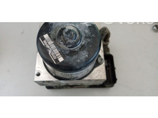 Блок управления АБС 10094916013, 10094916013   Fiat Bravo - Brava