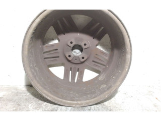 Зеркало электрическое        Peugeot 5008   -  года   