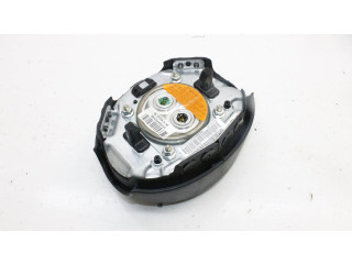 Подушка безопасности водителя 326758210046 BMW Z4 E85 E86