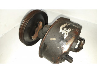 Насос усилителя руля