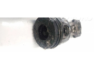 Píst 84L67, 84L67 Opel Zafira A