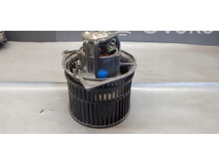 Вентилятор печки F653243V Saab 9-5