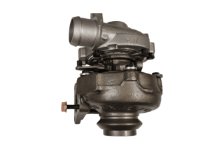 Турбина Citroen C5 723340, 723340-5013S