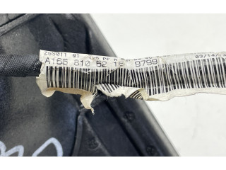 Зеркало электрическое        Mercedes-Benz GL X166  2013 - 2019 года   