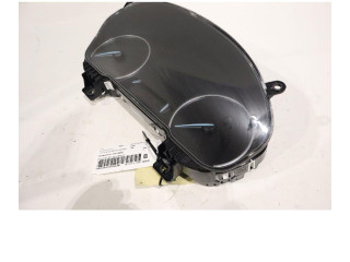 Панель приборов GN1510849CCH Ford Ecosport