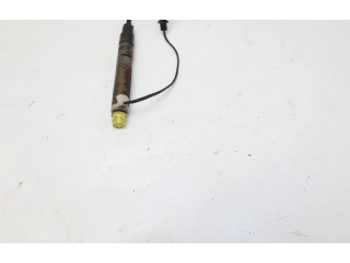 Vstřikovač 028130202S, 028130202S Volkswagen Caddy AYQ