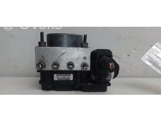 Блок АБС 00004541VW   Citroen  Nemo  