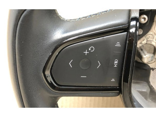 Руль Lynk & co 01 2017 - года P8891726132, P8891726132