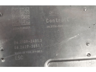 Jednotka ABS 5613080S90000 Suzuki Swift III 2017